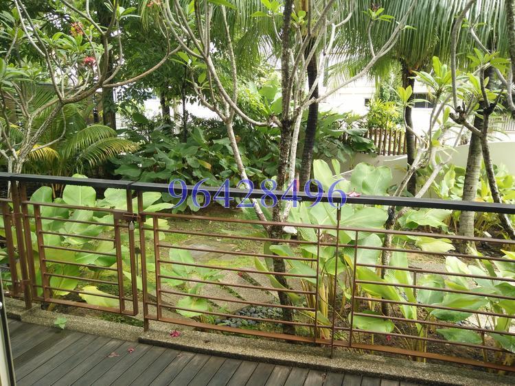 Fontaine Parry (D19), Condominium #141943182